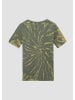 s.Oliver T-Shirt  in  7807_olivgrün