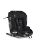 Cangaroo Force Isofix (76-150 cm) in schwarz