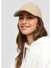 QS Kappe in 8170_beige