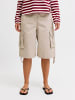 JJXX Shorts in String