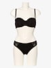 LASCANA LASCANA in schwarz - 0002