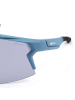 Kodak Sonnenbrille in Blue