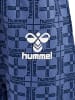 Hummel Hummel Verstellbare Taille Pants Hmltommy Jungen in BLUE HORIZON