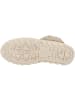 Pajar Canada Winterstiefel Galaxyy in beige