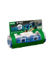Brio Brio Aktionsspiel Tunnelbox U-Bahn Glow in the Dark in bunt
