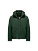 Bomboogie Winterjacke Tokyo XT in dunkelgruen