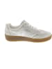 rieker Sneaker low Silber