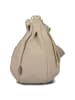 Zwei Lola LO140 - Shopper 44 cm (black) in sand
