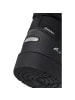 VIKING Footwear SNOFNUGGMID GTXWARM in Schwarz
