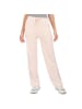 Emporio Armani Trainingshose in Pink