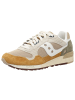 Saucony Sneaker Low in beige