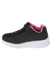 Skechers Skechers Uno Lite in Schwarz