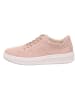 Legero in rosa