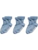 Hummel Socken Hmlmini Kinder in FADED DENIM