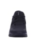 Skechers Slipper in schwarz