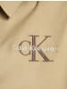 Calvin Klein Longsleeves in travertine