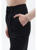 OXXO Weite Hosen BLACK