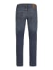 Jack & Jones Regular fit Jeans in Blue Denim