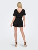 ONLY Playsuit in Black