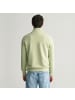 Gant Pullover in MilkyMatcha