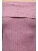 NO MATTER WHAT Blouse in Rosa