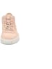 LLOYD Sneaker in rosa