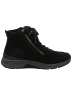 Gabor Boots in blau