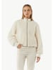 comma Indoor-Jacke in 0770_creme