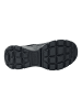 Skechers Stiefelette Siefel in schwarz