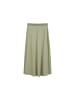 Marc O'Polo A-Linien-Jersey-Rock in Smooth Sage