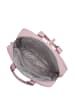 Wittchen SOFT COLLECTION in Pink