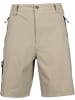 Trespass Short "Runnel B Shorts" in Beige