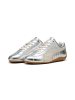 Puma Sneaker "Speedcat Silver Wns" in Weiß