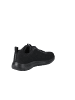 Skechers Sneaker Summits Torre in black/black