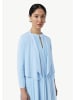 comma Strickjacke in 5084_hellblau