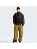 The North Face Jacke 10322147803478 Schwarz