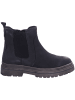 Tamaris Comfort Stiefelette Mit Tex-Membran in grau