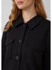 s.Oliver Indoor-Jacke  in  9999_schwarz