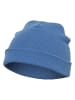  Flexfit Beany in CL blue