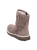 superfit Stiefel und Boots in Grau