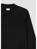 s.Oliver Sweatshirt Jacke  in  9999_schwarz