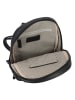 Gabor Lenea Sling Bag 27.5 cm black