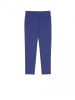 PENNYBLACK Hose NADIA Blau