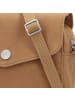 FJÄLLRÄVEN Greenland Umhängetasche 22 cm khaki dust