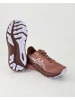 asics Laufschuhe in Bordeaux