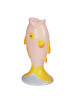Butlers Butlers Kerzenhalter CORAL COAST in Rosa
