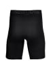 Under Armour Boxershort 6er Pack in Schwarz