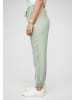 Cloud5ive Trousers - undefined in green