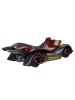 Hot Wheels Doctor Strange HHB93 | Hot Wheels Auto Marvel Avengers Character Cars