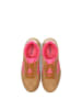 POSH by Poelman POSH by Poelman NOË Damen Sneaker